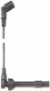 BERU B110B Ignition Cable
